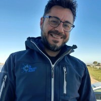 Francesco Sortino