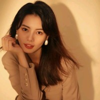 Nancy Wei