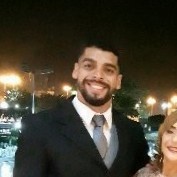 Ramon Soares
