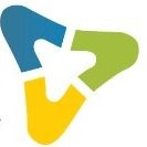 SigSys Hiring Manager