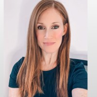 Anelma Eksteen