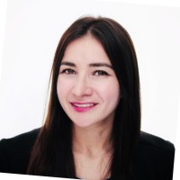 Andrea Álvarez Ojeda