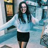 Alba García