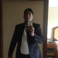 Prathik Palakandy