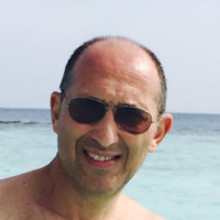 Roberto De Angelis