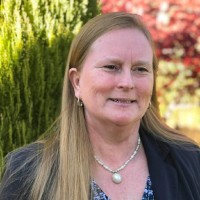 Cindy Nuttbrock