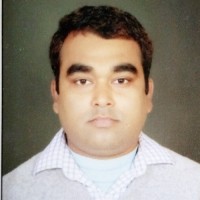 BAGISH Kumar