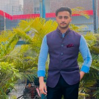 Anhad S chawla