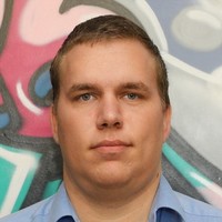Zsolt Pótor