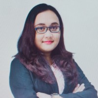 Brigita Ageng Cahyani