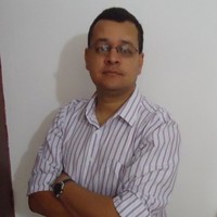 Alexandre Torciani Vanci