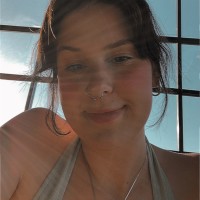 Jessalyn Turner