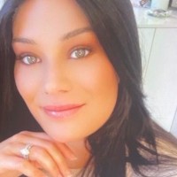 Elise Cara Serhan