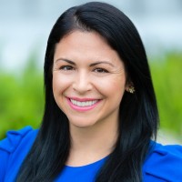 Nicole Hernandez