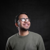 Mohamed Khaled