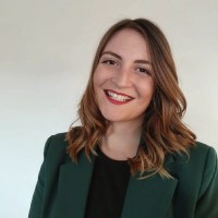 Rachele Salvadori