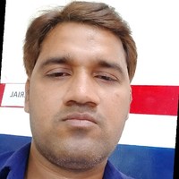 Samir Pradhan