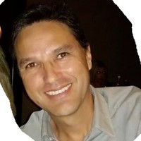 Claudio Roberto Guimarães