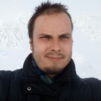Oleh Lozovyi