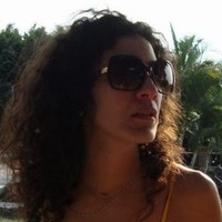 RITA YANINA LOPEZ
