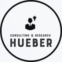 Hueber Consulting and Research.