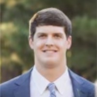 Bryce Berry