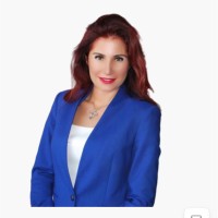 IPEK BULDUK
