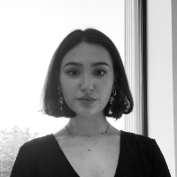 Milena Castellan
