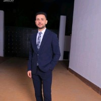 Mansour elsayed