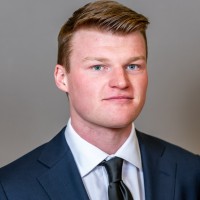 Christopher Rafferty