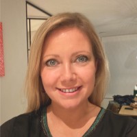 Ellen De Cock