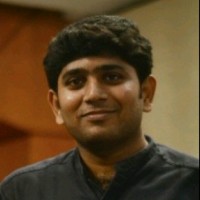 Mukesh Reddy