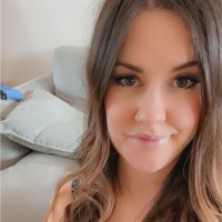 Nicole Du Toit