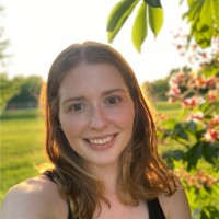 Paige Williams