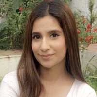 Sargun Kaur