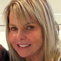 Barbara Nesbitt
