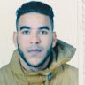Ualid Muhamed