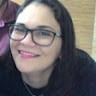Lilian Dinelli