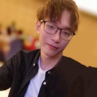 Voon Qi Chuen
