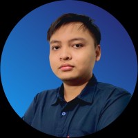 Reza F.