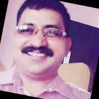 Jaliya Weerasinghe