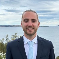 Nicholas Spanos