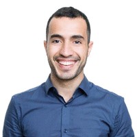 Hassan Karim