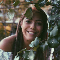 Asa-Antonia Tansimore