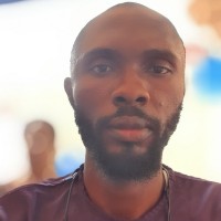 Umar Shittu