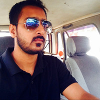 Shah Anwar Uddin Ahmed