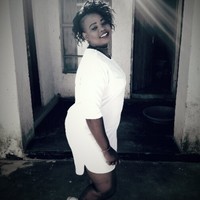 Pearl Tau
