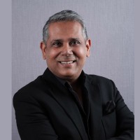 Ramesh Tolani