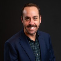 Luke C.
