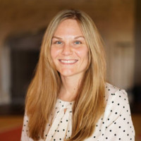 Jennifer Barbee-White